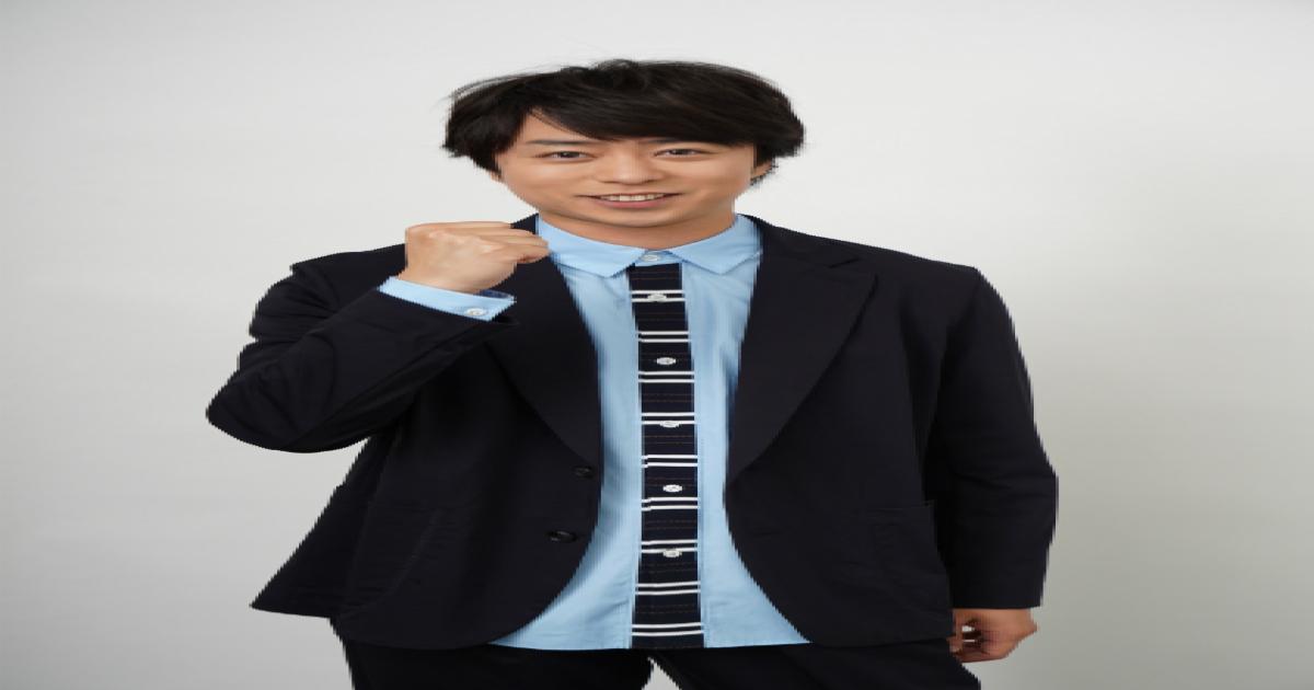 嵐 櫻井翔司会の The Music Day Sekai No Owariら約70組出演 スペシャルメドレーも Real Sound リアルサウンド
