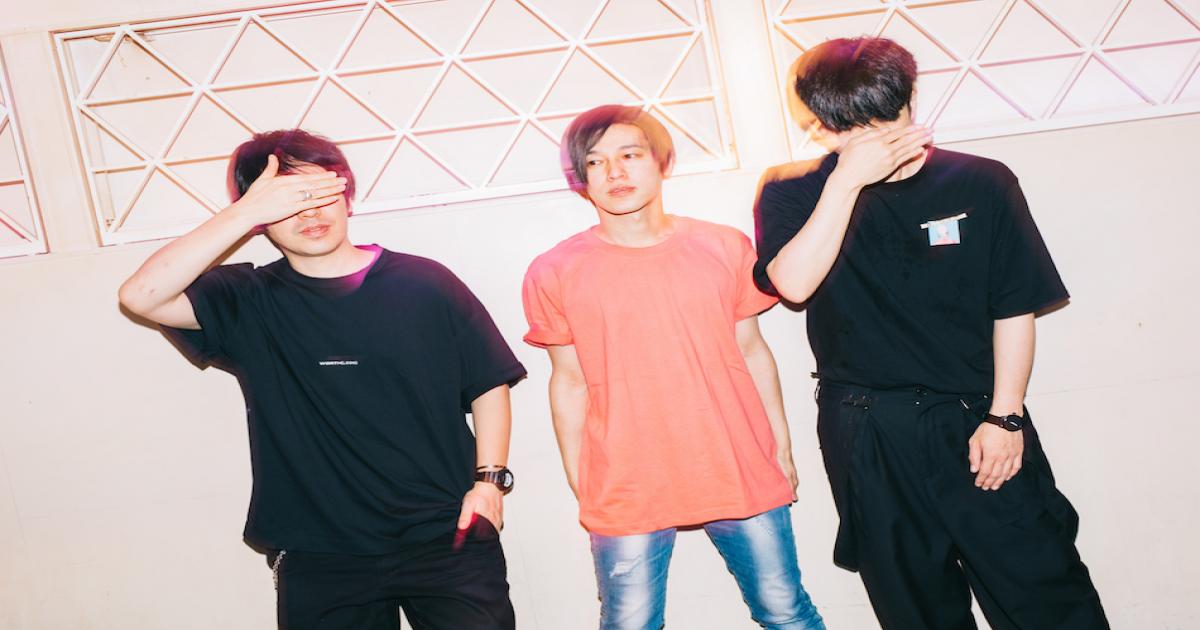 De De Mouse 80kidzが考える クラウドファンディングとインディペンデント活動 Real Sound リアルサウンド