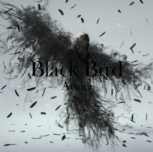 『Black Bird / Tiny Dancers / 思い出は奇麗で』初回生産限定盤の画像