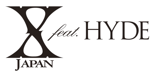 X JAPAN、20年ぶりCDシングル発売　HYDE迎えアニメ『進撃の巨人』OPテーマ担当