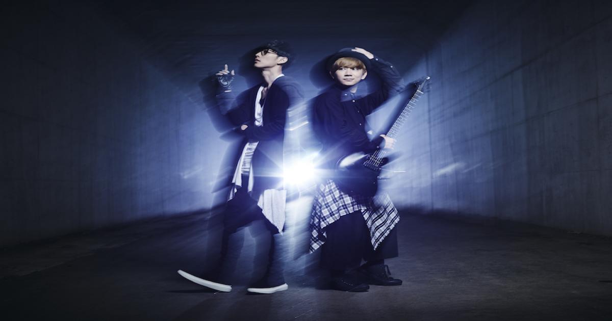 オーイシマサヨシ Tom H Ckのoxt アニメ オーバーロード Ed試聴映像を公開 Real Sound リアルサウンド オーイシマサヨシ Tom H Ckのoxt アニメ オーバーロード Ed試聴映像を公開 Real Sound リアルサウンド