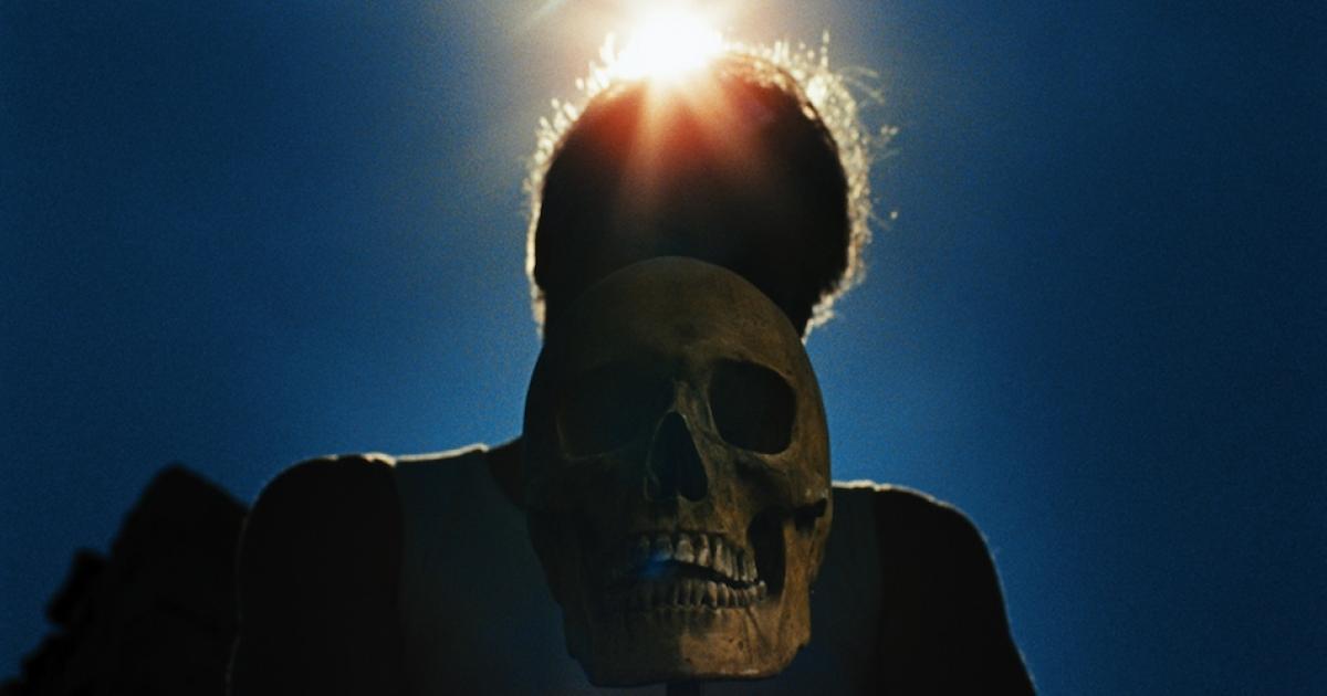 Bones 監督作やe レーヴェンソン出演作も シッチェス映画祭特集上映 全ラインナップ発表 Real Sound リアルサウンド 映画部