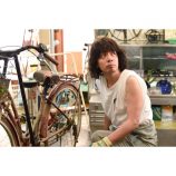 ミュージシャンがドラマ・映画で大活躍！の画像