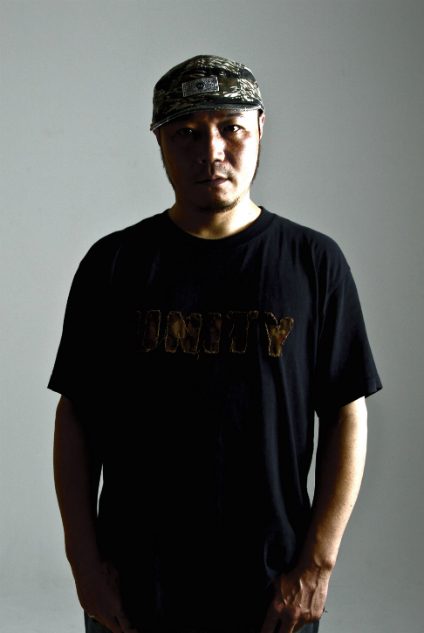 Jesse Sim Mah Mwam Tokyo Tanakaも参加 Kyono ソロアルバムリリース Real Sound リアルサウンド
