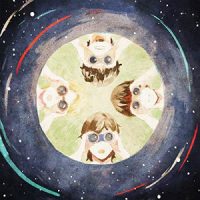 Bump Of Chickenの楽曲に感じる バンプらしさ の源泉とは 望遠のマーチ などから分析 Real Sound リアルサウンド