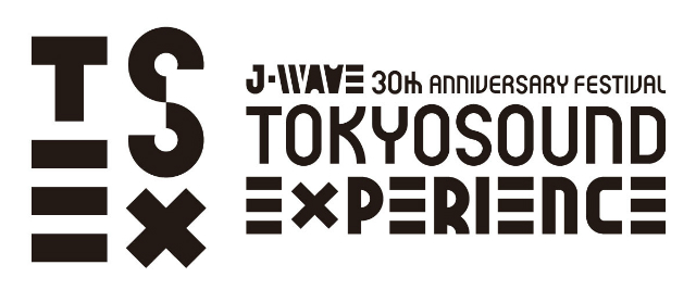 J-WAVE開局30周年記念企画、詳細発表