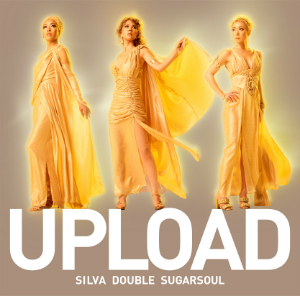 DOUBLE、SILVA、SUGARSOUL…ディーバの競演　20周年記念『UPLOAD』機にキャリアを辿るの画像1-1