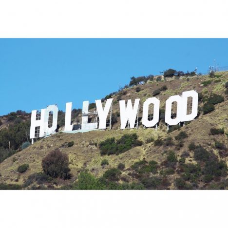 ジョシュ・ブローリン、ウィル・スミス、エマ・ロバーツ……ハリウッド俳優のインスタ活用術