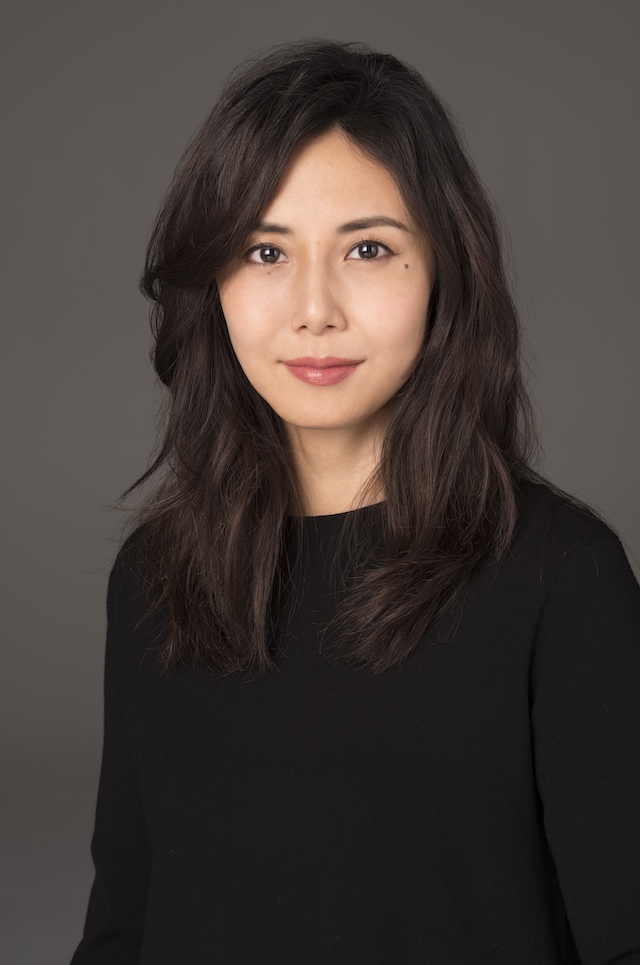 松嶋菜々子 今秋放送 誘拐法廷 セブンデイズ でテレ朝ドラマ初主演 娘を誘拐された弁護士役に Real Sound リアルサウンド 映画部