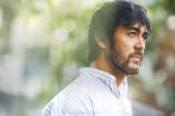 『祈りの幕が下りる時』阿部寛インタビューの画像