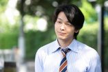 中村倫也『半分、青い。』第23週より再登場の画像