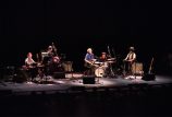 細野晴臣の音楽は時代や国境を越えてきたの画像