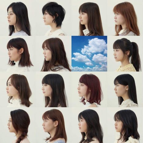 松井珠理奈不在のAKB48「センチメンタルトレイン」MVに見る、CG使いの巧さ