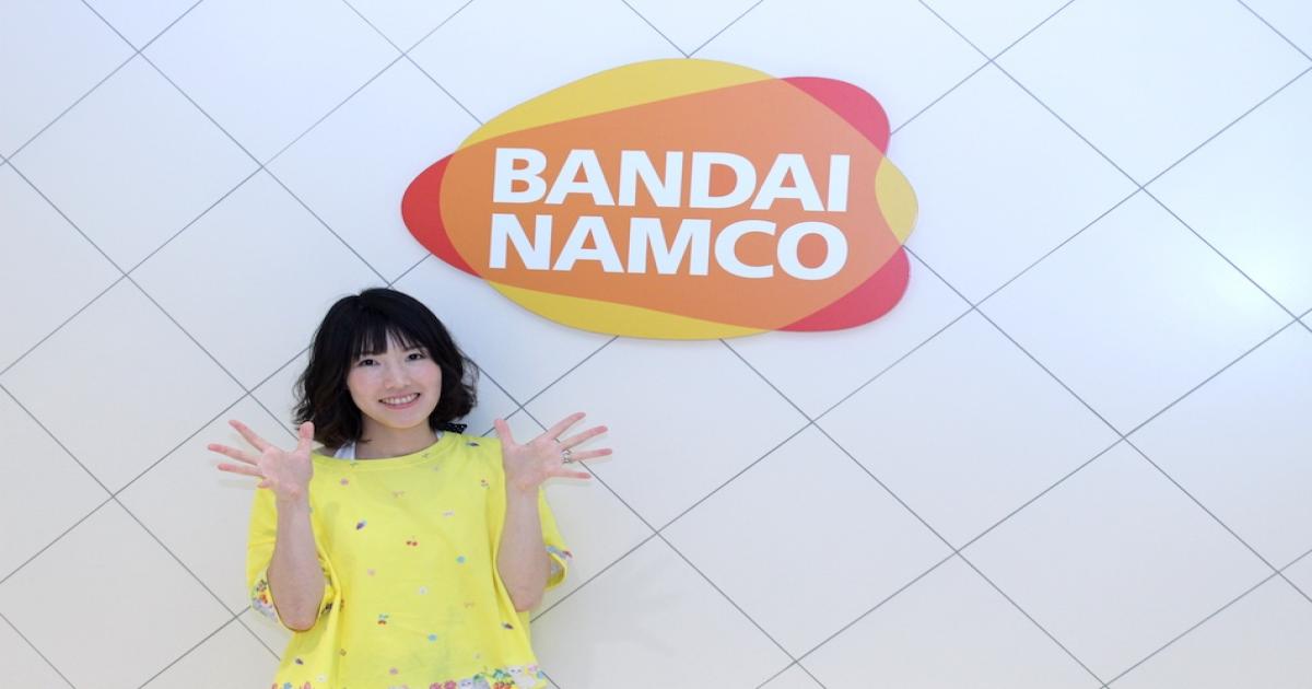 会いたいを叶える 新曲 Stage Bye Stage 制作背景 Real Sound リアルサウンド テック