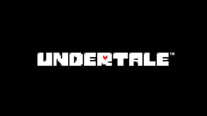 『Undertale』NintendoSwitchで発売