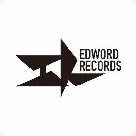 EDWORD RECORDS