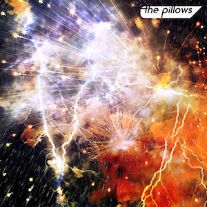 the pillowsが30年愛され続ける理由ーーバンドの奇跡の軌跡を辿る