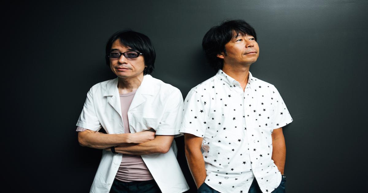 0まで生きるつもりだから 退屈なんですよ Real Sound リアルサウンド