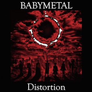 BABYMETAL、相次ぐ海外バンドとの共演　メタル界の“閉塞感”を打ち破る特異性を解説