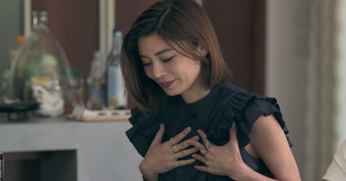 テラスハウス 船出の第34話ーーグッバイ ミステラスハウス 貴之の卒業には温かなサプライズも Real Sound リアルサウンド テック