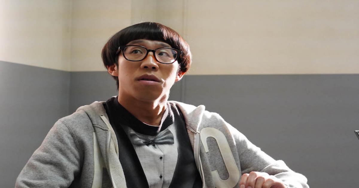 ひょっこりはん 泥棒役で ドロ刑 出演 中島健人の財布を盗む Real Sound リアルサウンド 映画部