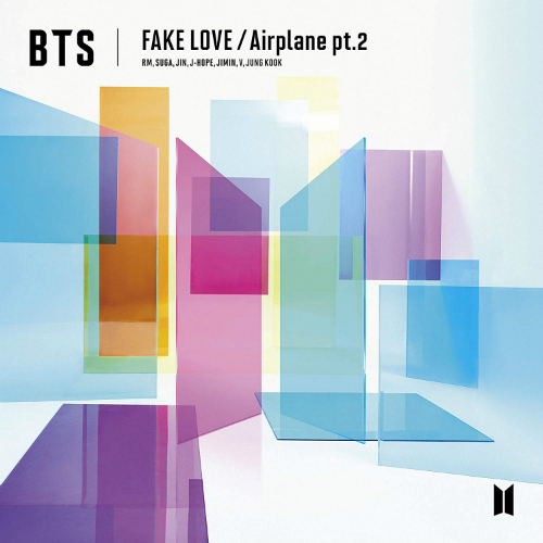 BTS、MV撮り下ろした「Airplane pt.2」日本語版 ダンスパフォーマンス