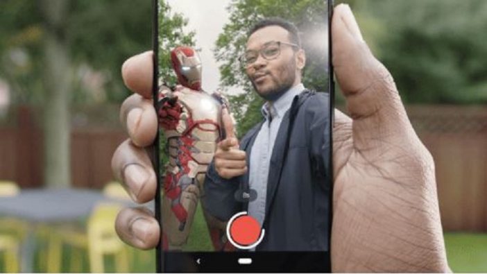 Google「Pixel 3/3 XL」を発表　先進的カメラ機能で“iPhoneキラー”となるか？