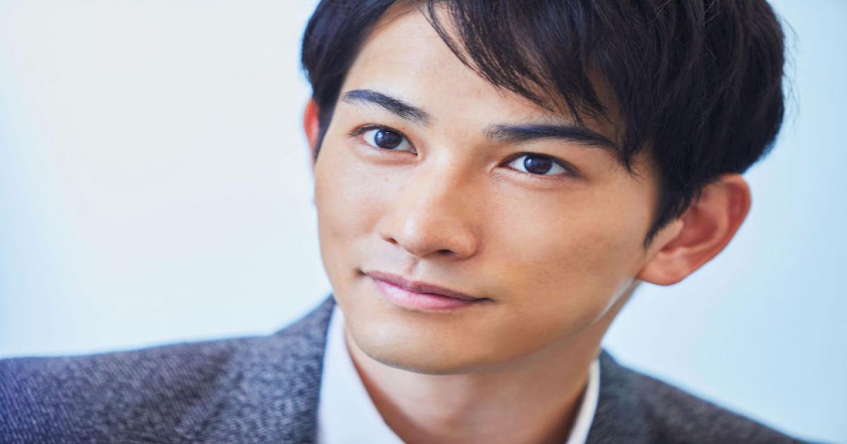 西郷どん』に込められた魂のぶつかり合い｜Real Sound｜リアルサウンド 