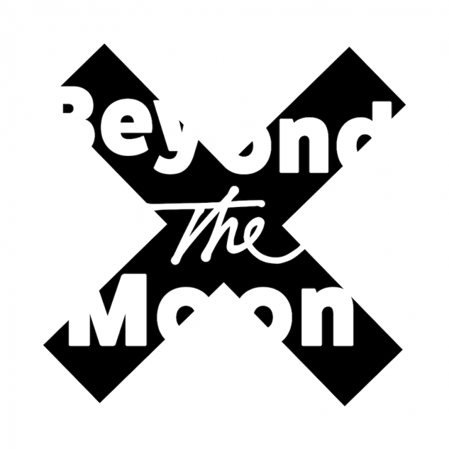 輝夜 月 公式アパレルブランド Beyond The Moon スタート 新曲配信リリースも Real Sound リアルサウンド