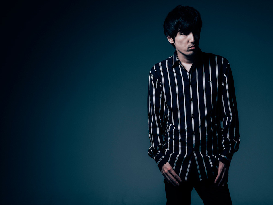 SawanoHiroyuki[nZk]、ワンマンライブ開催