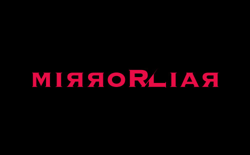 役者応援プラットフォーム「mirroRliar」大幅リニューアル　“役者シェアハウス”などの割引を提供