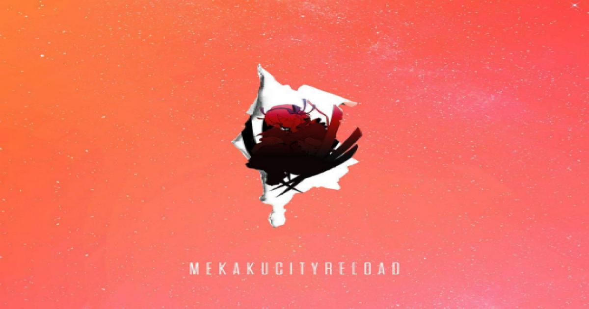 スカイ ピース シャルル 歌詞 誕生日おめでとうソング/スカイピースの歌詞