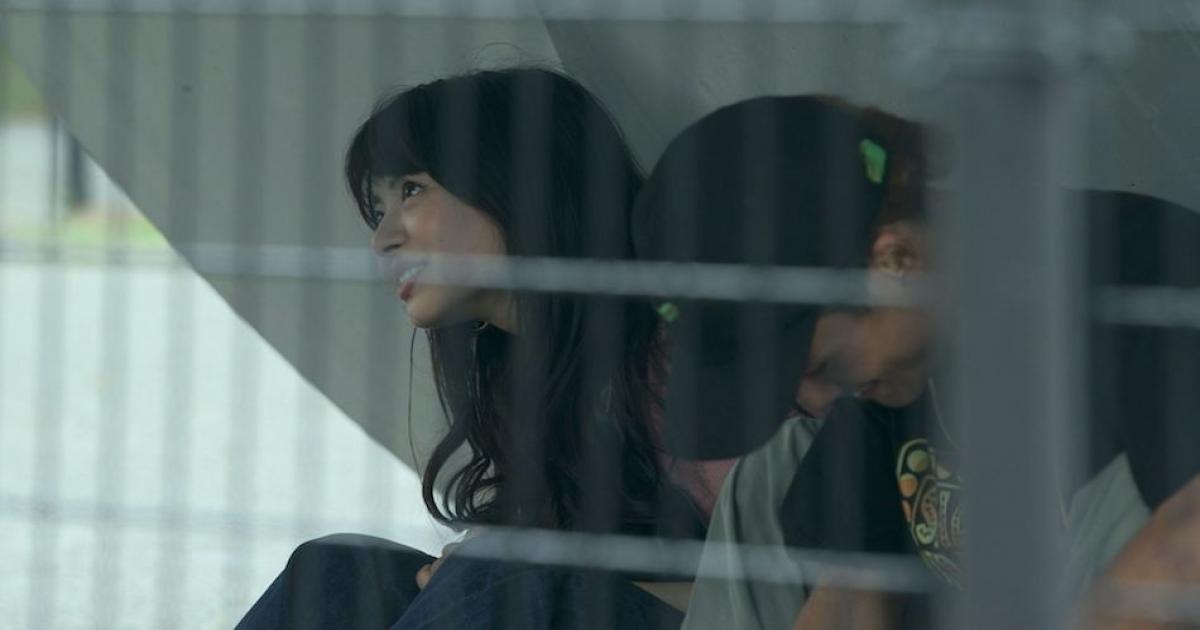 テラスハウス 急進の第36話ーー海斗と優衣はスケボーデートへ そして俊亮の気持ちに変化が Real Sound リアルサウンド テック