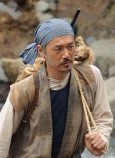 『やすらぎの郷』続編ドラマに宮田俊哉出演の画像