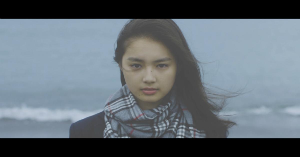 Uru ドラマ 中学聖日記 主題歌 プロローグ Mv公開 ミスセブンティーン 箭内夢菜が出演 Real Sound リアルサウンド