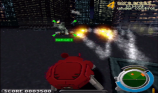 PSクラシックに入らないゲーム版『攻殻機動隊』レビューの画像