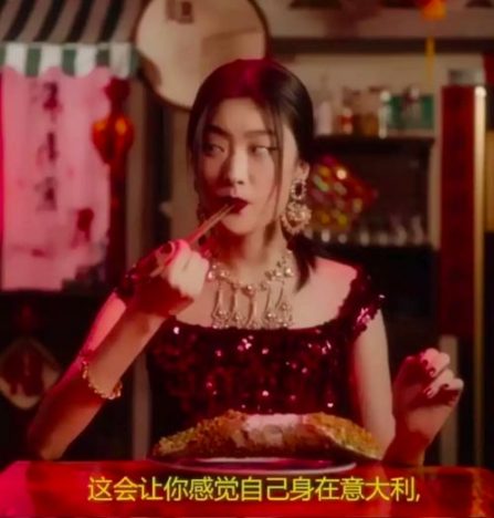 D＆G、PR動画と“侮辱的発言”で上海ショー中止＆品物が中国全土から消えた　その背景事情を探る