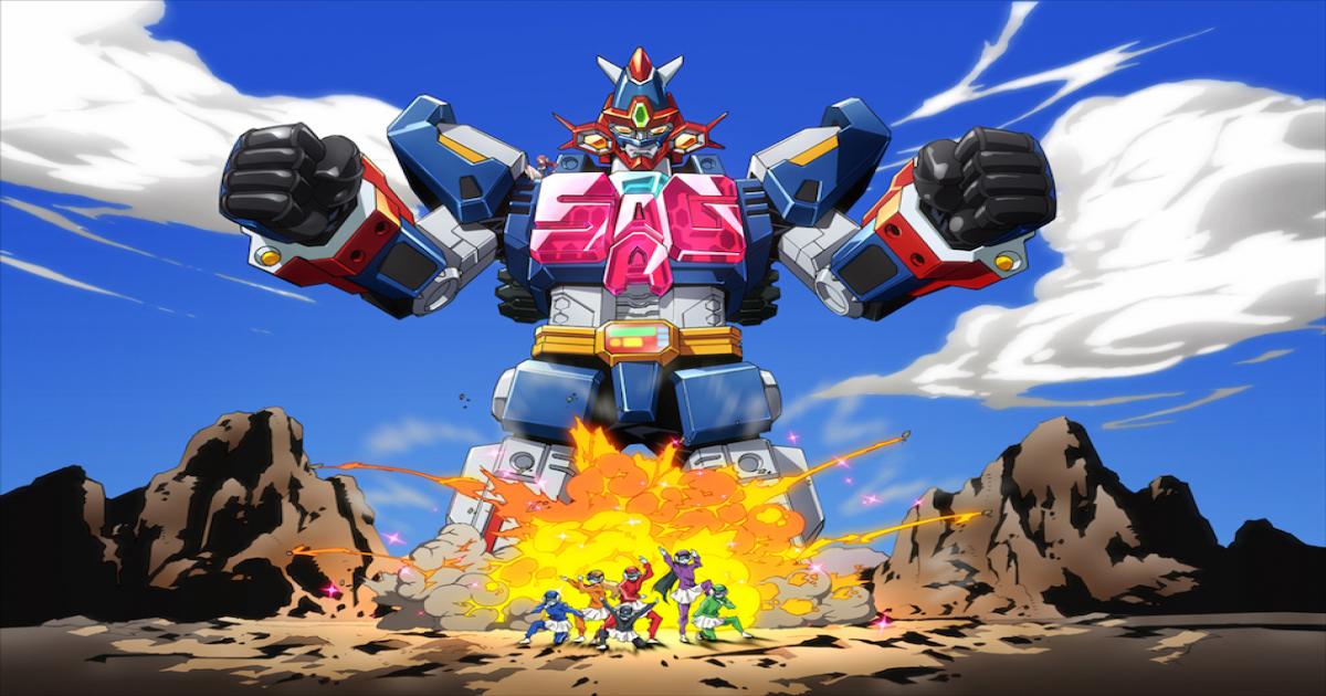 アニメ ゾンビランドサガ Op Ed発売 大張正己による応援イラストも公開 Real Sound リアルサウンド