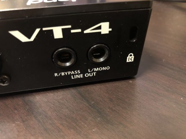 Vt 4の登場とレビュー Real Sound リアルサウンド テック