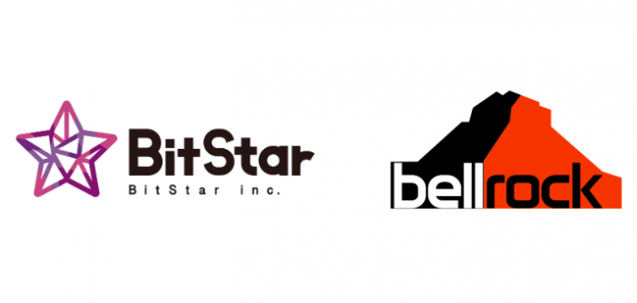 BitStar、よしもと芸人やNMB48吉田朱里のタイアップ広告を販売するベルロックメディアの戦略パートナーに