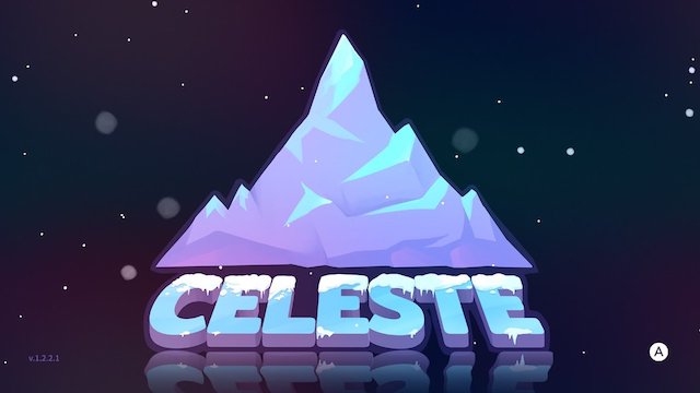 2018年いちばん注目されたインディーゲーム『Celeste』はどこがスゴいのか？