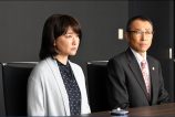 『中学聖日記』有村と岡田が示す純愛の定義の画像