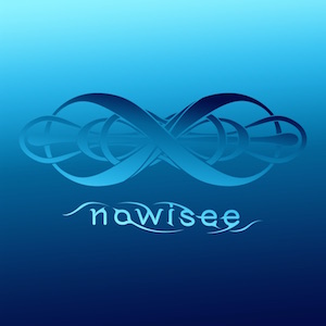 nowisee、新曲「act」配信開始