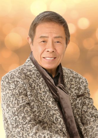 北島三郎、5年ぶり『NHK紅白歌合戦』出演　“平成最後”の放送で「まつり」披露