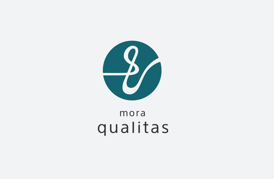 高音質音楽サブスク『mora qualitas』発表