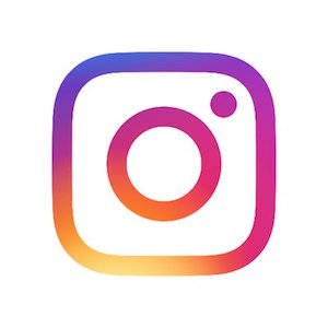Instagram、インフルエンサー専用アカウントを開発中　フォロワーの推移を確認可能に