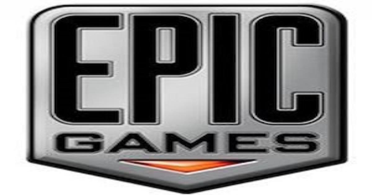 Epic Gamesが フォートナイト のクロスプラットフォーム機能を開放 Steam崩し 鮮明に Real Sound リアルサウンド テック