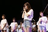HKT48 指原莉乃、卒業発表の画像