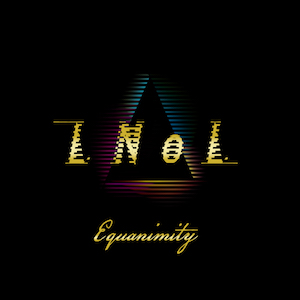 LNoL、配信アルバム表題曲「Equanimity」MV公開　豪州アーティスト RHYMEも参加