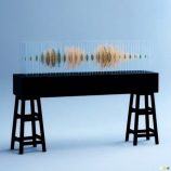 鳥居咲子が選ぶ、2018年韓国ヒップホップ年間ベスト10　フレッシュな面々が大活躍した一年